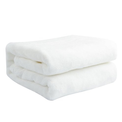 Sublimaton Fleece Blankket for Children